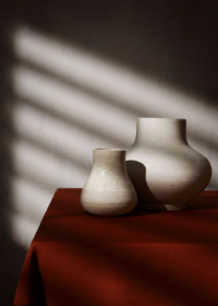 mark gambino ceramics lifestyle photography