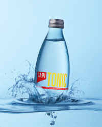 water splash tonic capi camilo mateus product photography