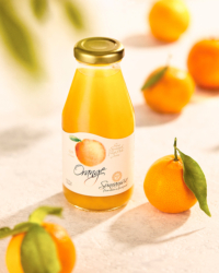 food social content photography sunraysia orange juice
