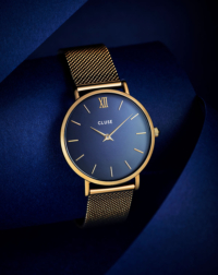 navy cluse watch photography editorial kirsty owen melbourne