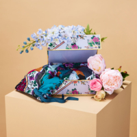 peter alexander mothers day campaign still life